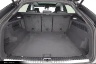 Audi Q8 din 2025 cu 10 km - oferta AUD176705 - foto 7