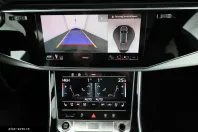 Audi Q8 din 2025 cu 10 km - oferta AUD176705 - foto 8