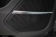 Audi Q8 din 2025 cu 10 km - oferta AUD176705 - foto 9