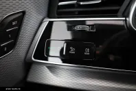 Audi Q8 din 2025 cu 10 km - oferta AUD176705 - foto 10