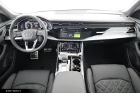 Audi Q8 din 2025 cu 10 km - oferta AUD176705 - foto 11