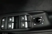 Audi Q8 din 2025 cu 10 km - oferta AUD176705 - foto 12