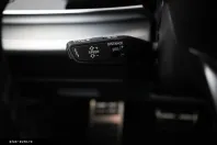 Audi Q8 din 2025 cu 10 km - oferta AUD176705 - foto 13