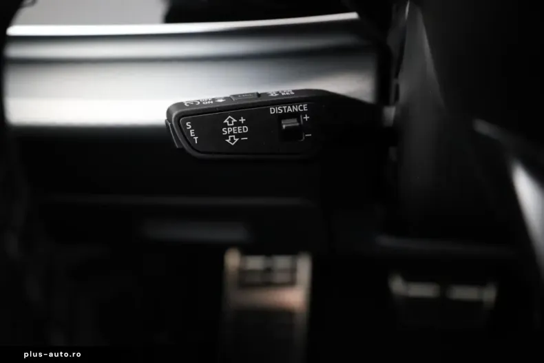 Audi Q8 din 2025 cu 10 km - oferta AUD176705 - foto 13