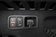 Audi Q8 din 2025 cu 10 km - oferta AUD176705 - foto 14