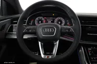 Audi Q8 din 2025 cu 10 km - oferta AUD176705 - foto 15