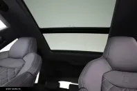 Audi Q8 din 2025 cu 10 km - oferta AUD176705 - foto 16