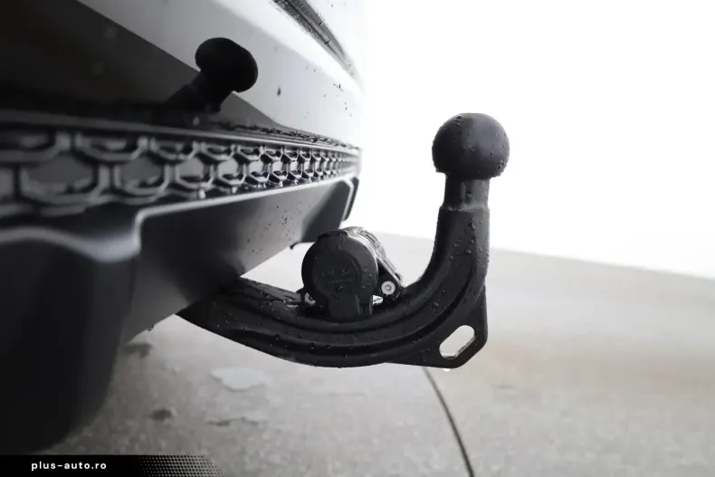 Audi Q8 din 2025 cu 10 km - oferta AUD176705 - foto 17