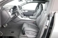 Audi Q8 din 2025 cu 10 km - oferta AUD176705 - foto 18