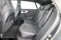 Audi Q8 din 2025 cu 10 km - oferta AUD176705 - foto 19