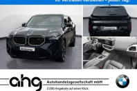 BMW XM din 2023 cu 62.550 km - oferta BMW176707 - foto 1