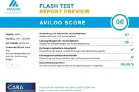 BMW XM din 2023 cu 62.550 km - oferta BMW176707 - foto 3