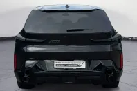 BMW XM din 2023 cu 62.550 km - oferta BMW176707 - foto 6