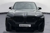 BMW XM din 2023 cu 62.550 km - oferta BMW176707 - foto 8