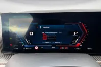 BMW XM din 2023 cu 62.550 km - oferta BMW176707 - foto 11