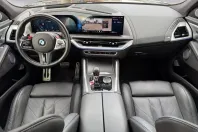 BMW XM din 2023 cu 62.550 km - oferta BMW176707 - foto 12