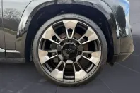 BMW XM din 2023 cu 62.550 km - oferta BMW176707 - foto 13