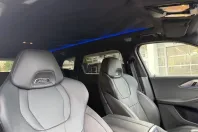 BMW XM din 2023 cu 62.550 km - oferta BMW176707 - foto 14