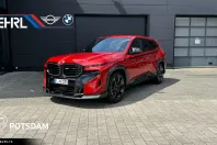 BMW XM din 2024 cu 9.236 km - oferta BMW176708 - foto 2