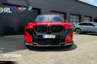 BMW XM din 2024 cu 9.236 km - oferta BMW176708 - foto 3