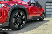 BMW XM din 2024 cu 9.236 km - oferta BMW176708 - foto 4