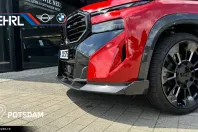 BMW XM din 2024 cu 9.236 km - oferta BMW176708 - foto 5