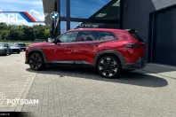 BMW XM din 2024 cu 9.236 km - oferta BMW176708 - foto 6