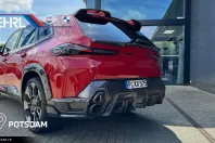 BMW XM din 2024 cu 9.236 km - oferta BMW176708 - foto 7