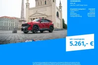 BMW XM din 2024 cu 9.236 km - oferta BMW176708 - foto 9