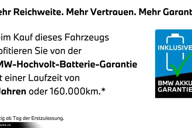 BMW XM din 2024 cu 9.236 km - oferta BMW176708 - foto 10