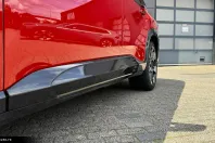 BMW XM din 2024 cu 9.236 km - oferta BMW176708 - foto 12