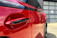 BMW XM din 2024 cu 9.236 km - oferta BMW176708 - foto 13