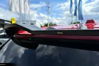 BMW XM din 2024 cu 9.236 km - oferta BMW176708 - foto 14