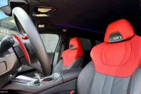 BMW XM din 2024 cu 9.236 km - oferta BMW176708 - foto 15