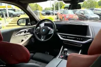 BMW XM din 2024 cu 9.236 km - oferta BMW176708 - foto 16