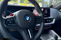 BMW XM din 2024 cu 9.236 km - oferta BMW176708 - foto 17