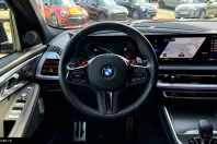 BMW XM din 2024 cu 9.236 km - oferta BMW176708 - foto 18