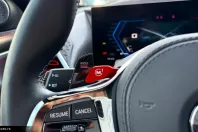 BMW XM din 2024 cu 9.236 km - oferta BMW176708 - foto 19