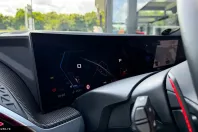 BMW XM din 2024 cu 9.236 km - oferta BMW176708 - foto 20