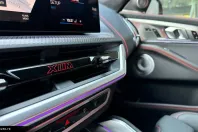 BMW XM din 2024 cu 9.236 km - oferta BMW176708 - foto 21