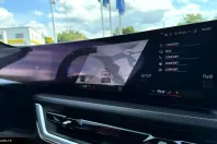 BMW XM din 2024 cu 9.236 km - oferta BMW176708 - foto 22