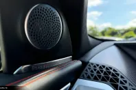 BMW XM din 2024 cu 9.236 km - oferta BMW176708 - foto 23