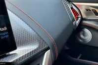 BMW XM din 2024 cu 9.236 km - oferta BMW176708 - foto 24