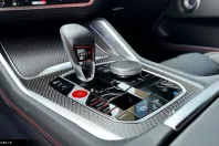 BMW XM din 2024 cu 9.236 km - oferta BMW176708 - foto 25