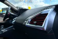 BMW XM din 2024 cu 9.236 km - oferta BMW176708 - foto 26