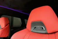 BMW XM din 2024 cu 9.236 km - oferta BMW176708 - foto 27