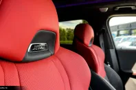 BMW XM din 2024 cu 9.236 km - oferta BMW176708 - foto 28