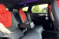 BMW XM din 2024 cu 9.236 km - oferta BMW176708 - foto 30