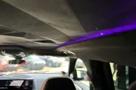 BMW XM din 2024 cu 9.236 km - oferta BMW176708 - foto 31