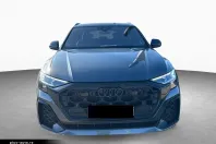 Audi Q8 din 2025 cu 9.500 km - oferta AUD176709 - foto 2